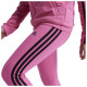 Adidas Παιδικό κολάν Essentials 3-Stripes CottonTights